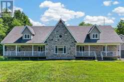 2737 BOUVIER ROAD | Clarence-Rockland Ontario | Slide Image Four