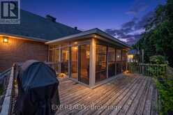 2737 BOUVIER ROAD | Clarence-Rockland Ontario | Slide Image Six