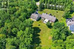 2737 BOUVIER ROAD | Clarence-Rockland Ontario | Slide Image Seven