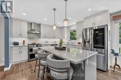 2737 BOUVIER ROAD | Clarence-Rockland Ontario | Slide Image Eight