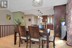 79 SETTLEMENT LANE | Russell Ontario | Slide Image Twelve