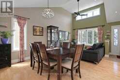 79 SETTLEMENT LANE | Russell Ontario | Slide Image Thirteen