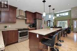 79 SETTLEMENT LANE | Russell Ontario | Slide Image Fifteen