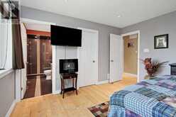 79 SETTLEMENT LANE | Russell Ontario | Slide Image Nineteen