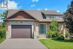 79 SETTLEMENT LANE | Russell Ontario | Slide Image One