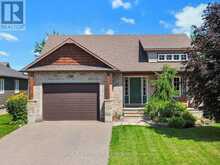 79 SETTLEMENT LANE | Russell Ontario | Slide Image Two