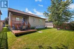 79 SETTLEMENT LANE | Russell Ontario | Slide Image Thirty-four