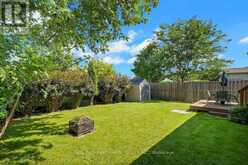 79 SETTLEMENT LANE | Russell Ontario | Slide Image Thirty-five