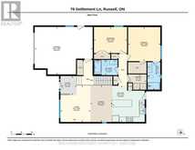 79 SETTLEMENT LANE | Russell Ontario | Slide Image Thirty-six