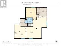 79 SETTLEMENT LANE | Russell Ontario | Slide Image Thirty-seven
