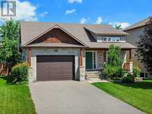 79 SETTLEMENT LANE | Russell Ontario | Slide Image Three