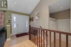 79 SETTLEMENT LANE | Russell Ontario | Slide Image Six