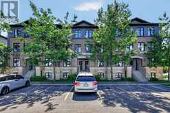 62 ARGENT PRIVATE | Ottawa Ontario | Slide Image One