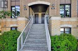 62 ARGENT PRIVATE | Ottawa Ontario | Slide Image Two