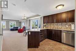 62 ARGENT PRIVATE | Ottawa Ontario | Slide Image Three