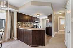 62 ARGENT PRIVATE | Ottawa Ontario | Slide Image Four