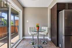 62 ARGENT PRIVATE | Ottawa Ontario | Slide Image Eight