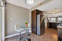62 ARGENT PRIVATE | Ottawa Ontario | Slide Image Seven