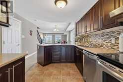 62 ARGENT PRIVATE | Ottawa Ontario | Slide Image Ten