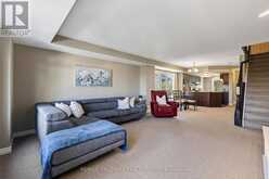 62 ARGENT PRIVATE | Ottawa Ontario | Slide Image Fifteen