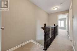 62 ARGENT PRIVATE | Ottawa Ontario | Slide Image Sixteen