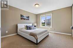 62 ARGENT PRIVATE | Ottawa Ontario | Slide Image Seventeen