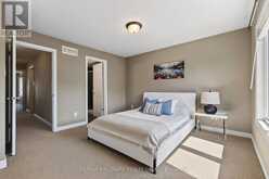 62 ARGENT PRIVATE | Ottawa Ontario | Slide Image Eighteen