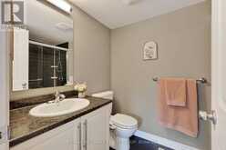 62 ARGENT PRIVATE | Ottawa Ontario | Slide Image Nineteen