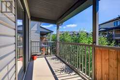 62 ARGENT PRIVATE | Ottawa Ontario | Slide Image Thirty