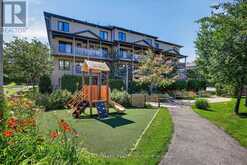 62 ARGENT PRIVATE | Ottawa Ontario | Slide Image Thirty-one