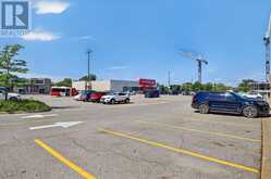 62 ARGENT PRIVATE | Ottawa Ontario | Slide Image Thirty-two