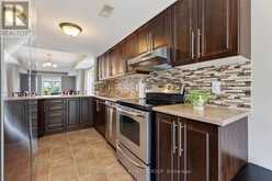 62 ARGENT PRIVATE | Ottawa Ontario | Slide Image Nine
