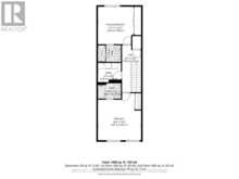 62 ARGENT PRIVATE | Ottawa Ontario | Slide Image Thirty-four