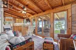 60 WRANGELL ROAD | McNab-Braeside Ontario | Slide Image Twelve