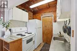60 WRANGELL ROAD | McNab-Braeside Ontario | Slide Image Twenty-one