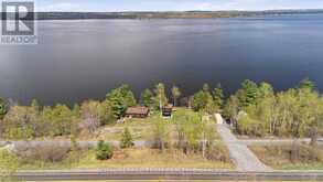 60 WRANGELL ROAD | McNab-Braeside Ontario | Slide Image Two