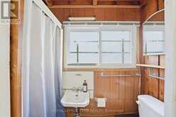 60 WRANGELL ROAD | McNab-Braeside Ontario | Slide Image Thirty-two