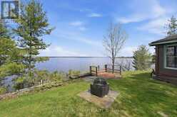 60 WRANGELL ROAD | McNab-Braeside Ontario | Slide Image Thirty-three