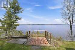 60 WRANGELL ROAD | McNab-Braeside Ontario | Slide Image Thirty-four