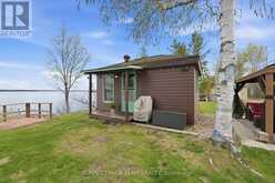 60 WRANGELL ROAD | McNab-Braeside Ontario | Slide Image Thirty-six
