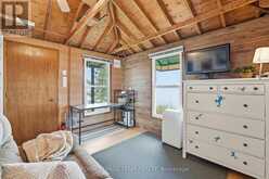 60 WRANGELL ROAD | McNab-Braeside Ontario | Slide Image Thirty-eight