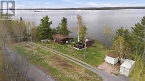 60 WRANGELL ROAD | McNab-Braeside Ontario | Slide Image Three