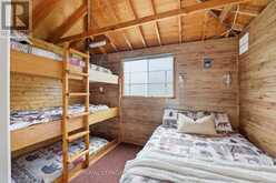 60 WRANGELL ROAD | McNab-Braeside Ontario | Slide Image Forty