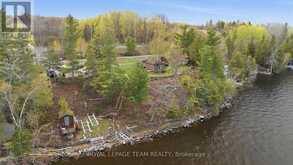 60 WRANGELL ROAD | McNab-Braeside Ontario | Slide Image Forty-two