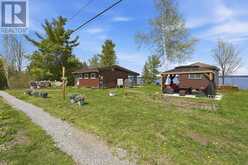 60 WRANGELL ROAD | McNab-Braeside Ontario | Slide Image Five