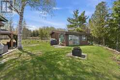 60 WRANGELL ROAD | McNab-Braeside Ontario | Slide Image Seven