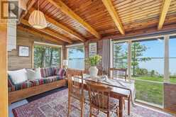 60 WRANGELL ROAD | McNab-Braeside Ontario | Slide Image Eight