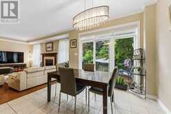 250 TOFINO PRIVATE | Ottawa Ontario | Slide Image Ten