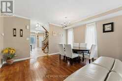 250 TOFINO PRIVATE | Ottawa Ontario | Slide Image Twelve