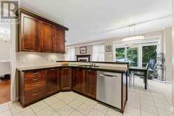 250 TOFINO PRIVATE | Ottawa Ontario | Slide Image Thirteen